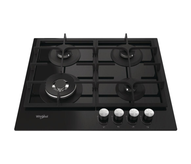 Whirlpool AKT 6465 NB - 310937 - zdjęcie 3
